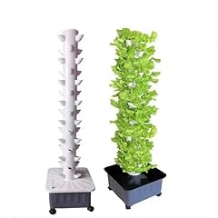 Tiruss vertical hydroponic for sale  Delivered anywhere in USA 