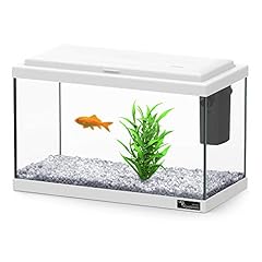 Aquarium explorer madrid d'occasion  Livré partout en France