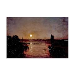 Joseph mallord william for sale  Delivered anywhere in USA 