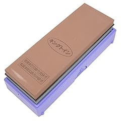 Fuji merchandise 220 for sale  Delivered anywhere in USA 