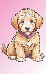 Cute golden doodle for sale  Delivered anywhere in USA 