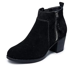 Skechers women taxi for sale  Delivered anywhere in USA 
