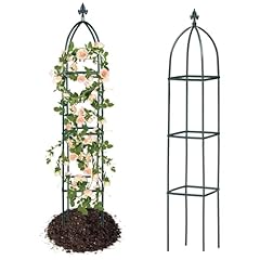 Jesosia 100 metal for sale  Delivered anywhere in USA 