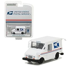 Greenlight 29888 united for sale  Delivered anywhere in USA 