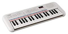 Yamaha digital keyboard usato  Spedito ovunque in Italia 