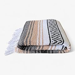 Traditional handwoven mexican for sale  Delivered anywhere in USA 