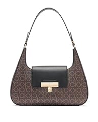 Calvin klein women for sale  Delivered anywhere in UK