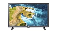 24tq520s led moniteur d'occasion  Livré partout en France