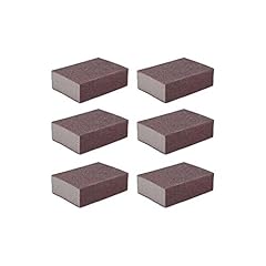 Liyafy 6pcs grit for sale  Delivered anywhere in USA 