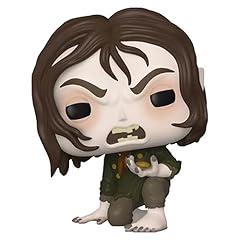 Funko signore degli usato  Spedito ovunque in Italia 