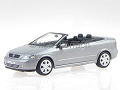Pel astra cabrio gebraucht kaufen  Wird an jeden Ort in Deutschland