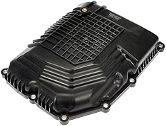 Dorman 265 915 for sale  Delivered anywhere in USA 