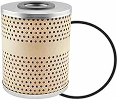 Filter kit engine for sale  Delivered anywhere in UK