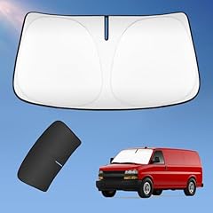 Sun shade sunshade for sale  Delivered anywhere in USA 