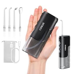 Coslus mini water for sale  Delivered anywhere in USA 