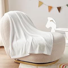 Bedelite baby blankets for sale  Delivered anywhere in USA 