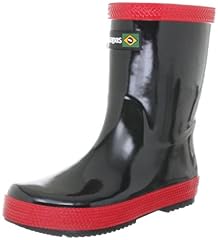 Havaianas rain red for sale  Delivered anywhere in UK
