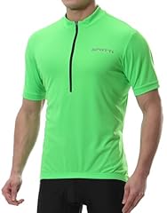 Spotti men cycling for sale  Delivered anywhere in USA 