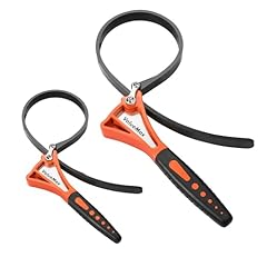 Valuemax piece strap for sale  Delivered anywhere in UK