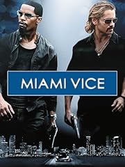 Miami vice for sale  Delivered anywhere in USA 