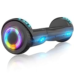 Veveline hoverboard self for sale  Delivered anywhere in USA 