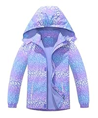 M2c girls patterned for sale  Delivered anywhere in USA 