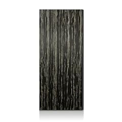 Hollow core composite for sale  Delivered anywhere in USA 