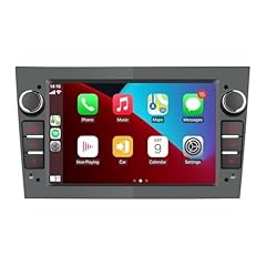 Lxklsz autoradio compatible d'occasion  Livré partout en France