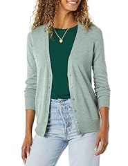 Amazon essentials women for sale  Delivered anywhere in USA 