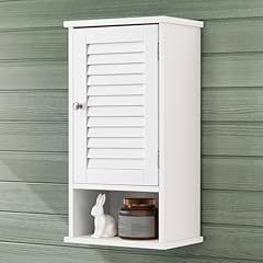 Oonnee small bathroom for sale  Delivered anywhere in USA 
