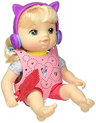 Baby alive littles for sale  Delivered anywhere in USA 