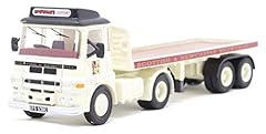 Oxford diecast 76lv005 for sale  Delivered anywhere in Ireland