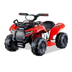 Hanstore kids electric for sale  Delivered anywhere in UK