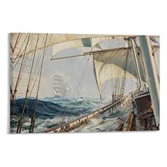 Decks awash john for sale  Delivered anywhere in USA 