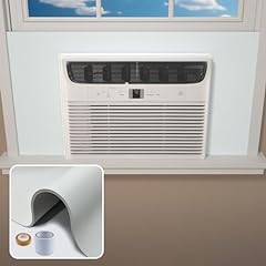 Window air conditioner for sale  Delivered anywhere in USA 
