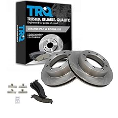 Trq front brake for sale  Delivered anywhere in USA 