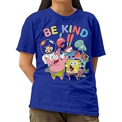 Spongebob squarepants characte for sale  Delivered anywhere in USA 