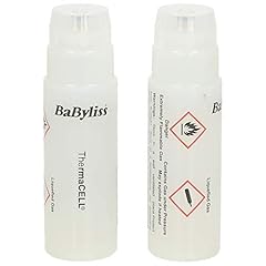 Babyliss 4580 high for sale  Delivered anywhere in UK