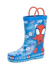 Marvel spiderman boys for sale  Delivered anywhere in UK