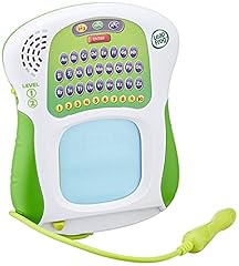 Leapfrog scribble write for sale  Delivered anywhere in USA 