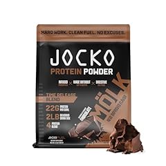 Jocko mölk whey for sale  Delivered anywhere in USA 