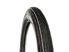 Vee rubber 2.75 for sale  Delivered anywhere in UK