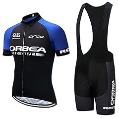 Miloto cycling jerseys for sale  Delivered anywhere in USA 