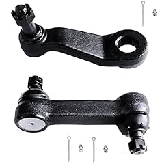 Hhcm pitman arm for sale  Delivered anywhere in USA 