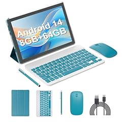 Android tablet tablets for sale  Delivered anywhere in USA 