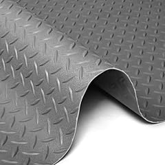 Tonchean garage flooring for sale  Delivered anywhere in UK