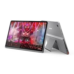 Lenovo tab plus for sale  Delivered anywhere in USA 