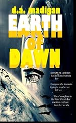 Earth dawn gebraucht kaufen  Wird an jeden Ort in Deutschland