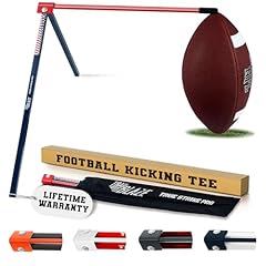 True strike pro for sale  Delivered anywhere in USA 