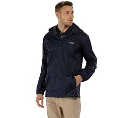 Regatta mens pack for sale  Delivered anywhere in UK
